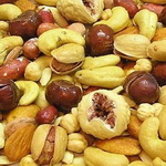 ایام عید، تهدیدی برای اضافه وزن و چاقی!