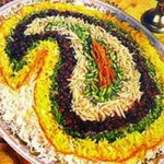 ایرانیان سالانه 40 کیلو برنج مصرف می کنند
