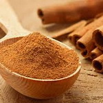 دارچین، قهرمان مبارزه با قند خون و دیابت