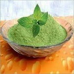 6 فایده "نعنا"