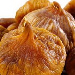 خواص انجیر خشک