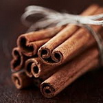 مصرف «دارچین» از مضرات رژیم غذایی پرچرب کم می کند