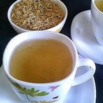 دمنوش شلتوک برنج