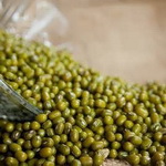 خواص ماش
