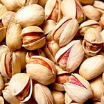 ۱۰ خاصیت فوق‌العاده پسته برای تندرستی