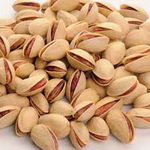 صادرات پسته به 1.2 میلیارد دلار رسید