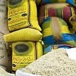 افزایش ۲۵۰ درصدی قیمت برنج خارجی از گمرک تا بازار!