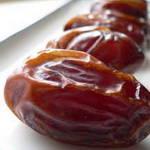 ورود خرمای بم به بورس در آینده نزدیک
