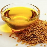 روغن سبوس برنج، سرشار از ویتامین، مناسب برای سرخ کردن