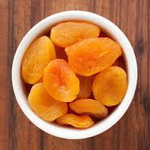 قیسی و خواص بی‌شمار آن