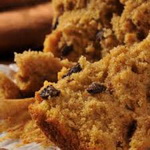 طرز تهیه نان چای شکلاتی