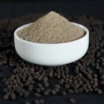 فلفل؛ ادویه‌‌ای مسکّن و سم‌زدا