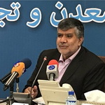 تعرفه فصلی راهکار مدیریت واردات برنج