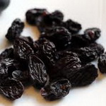 خواص فوق العاده مویز پاییزی