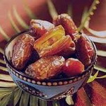 درمان «کم‌خونی و رنگ‌پریدگی» با مصرف خرما
