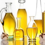 وضعیت فعلی تولید روغن کشور مناسب نیست