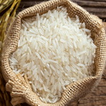 چگونه برنج خوب بخرید؟