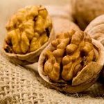 مصرف گردو، اشتها را کم می کند