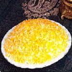 چای ایرانی؛ برنج ایرانی