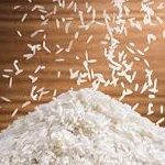 اختلاط برنج ایرانی و خارجی