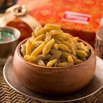 خواص فراوان مصرف کشمش