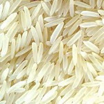 مهلت ۵ روزه واردکنندگان برای ترخیص محموله‌های برنج