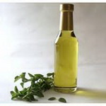 خروج ارز برای واردات روغن و کنجاله