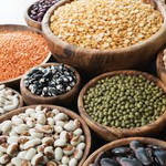 استمرار خودکفایی در تولید محصولات کشاورزی