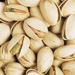 برداشت 20 تن پسته از هر هکتار در استان سمنان