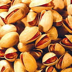 عرضه در بورس ناجی صادرات پسته