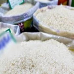 تقلب در بازار برنج ایرانی