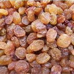 محدودیتی برای اخذ تسهیلات صادرات کشمش وجود ندارد