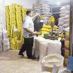 مدیریت کشاورزان در فروش برنج، دست دلالان را کوتاه کرده است