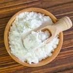 خواص نشاسته برای بدن و پوست