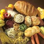 چه نوع رژیم غذایی برای انجام تمرینات مقاومتی توصیه می شود؟