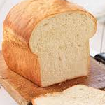 آرد کدام نان‌ها با "آهن و اسیدفولیک" غنی می‌شود؟