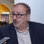 کشت برنج در استان‌های کم آب ممنوع می‌شود