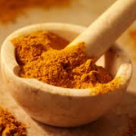 فواید مصرف زردچوبه چیست