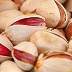 چرا صادرات پسته ۴۰ درصد کم شد؟