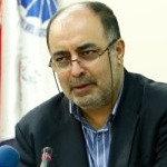 متولی تولید "گندم" و "آرد" وزارت کشاورزی است