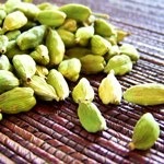 خواص دانه‌ی هل