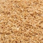 سبوس گندم چه خاصیتی دارد؟! 