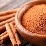مصرف دارچین به مقابله با چاقی کمک می کند