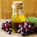 از خواص روغن هسته انگور بدانیم