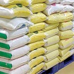 دو علت ممنوعیت ثبت‌سفارش واردات برنج