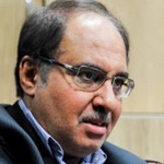 مشکل بازار برنج، ضعف نظام توزیع است