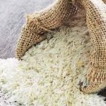 خط‌ونشان واردکنندگان برنج