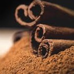 این ادویه را بخورید و چربی بسوزانید
