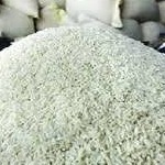 آغاز خرید توافقی برنج در مازندران