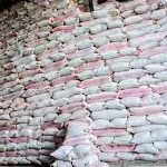 راه اندازی اولین مرکز خرید توافقی برنج در گیلان